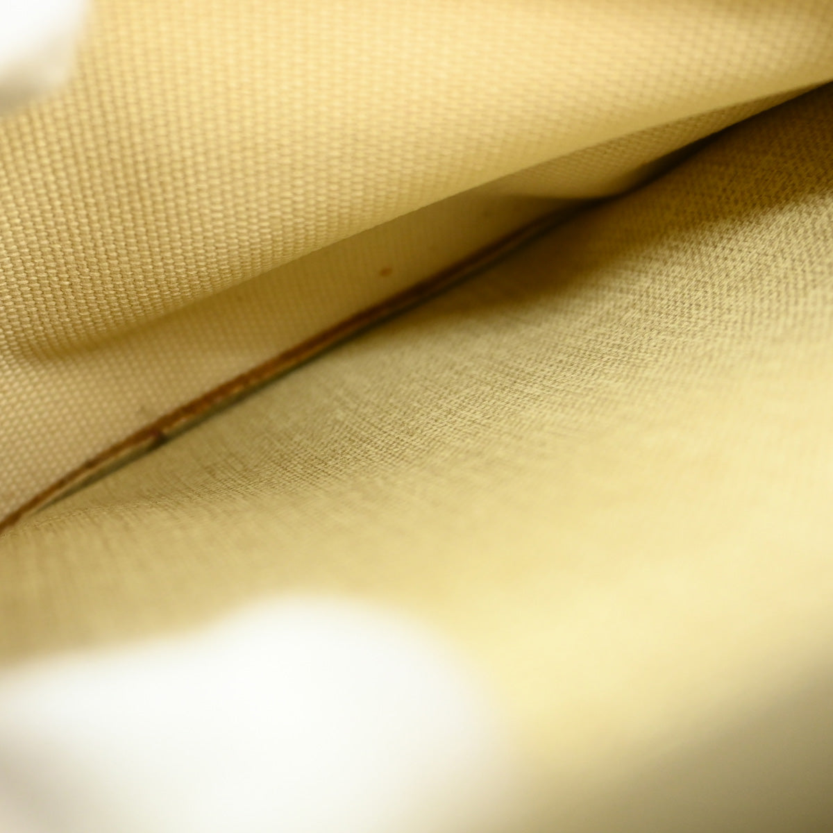 Louis Vuitton Deauville