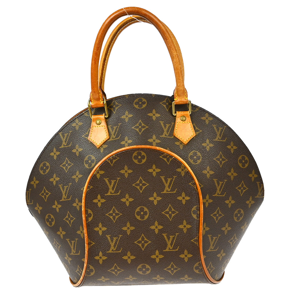 Louis Vuitton Ellipse MM
