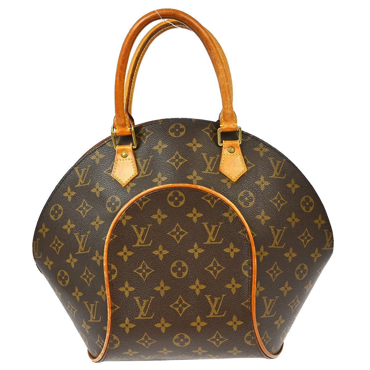 Louis Vuitton Ellipse MM
