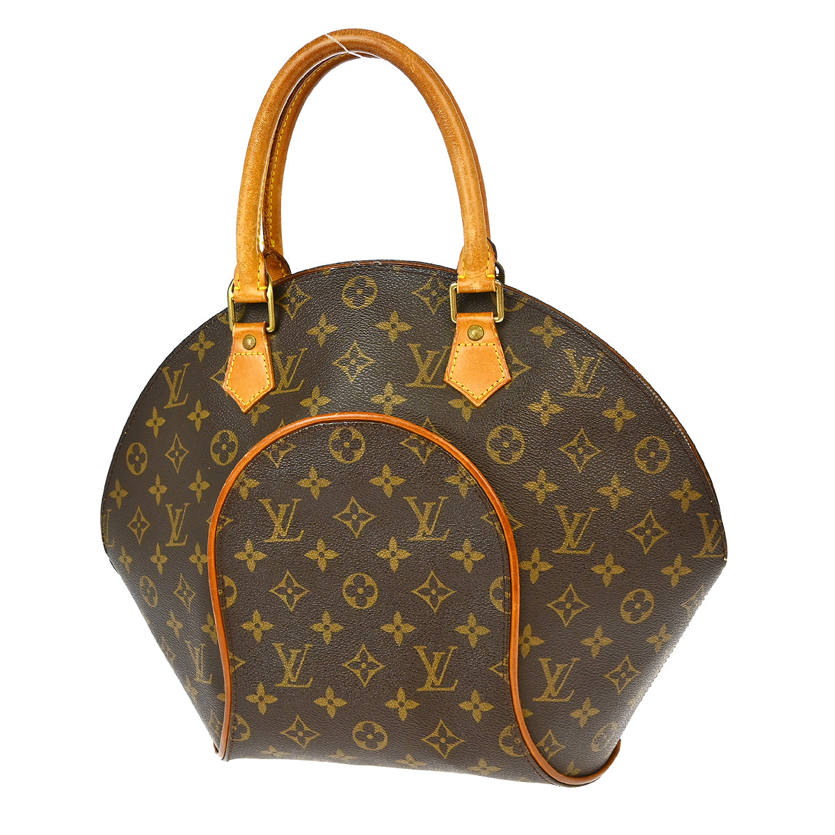 Louis Vuitton Ellipse MM