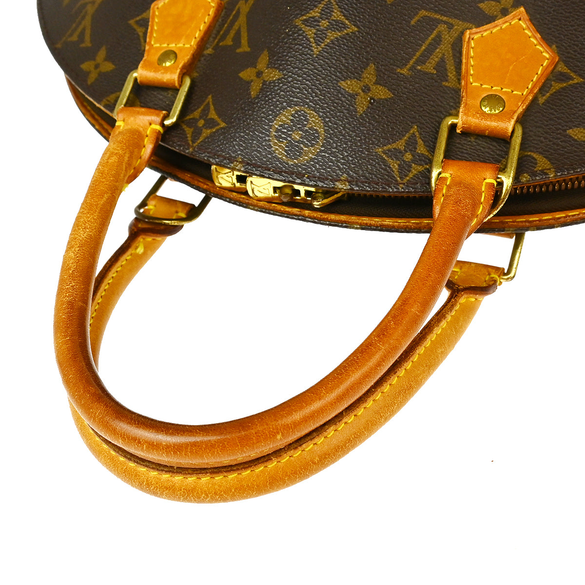 Louis Vuitton Ellipse MM