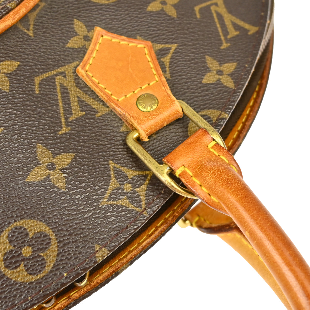 Louis Vuitton Ellipse MM