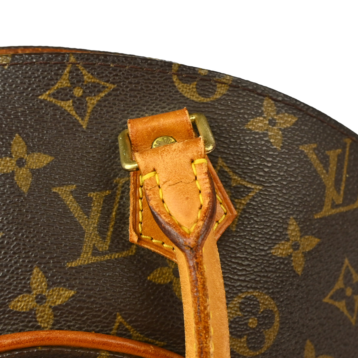 Louis Vuitton Ellipse MM
