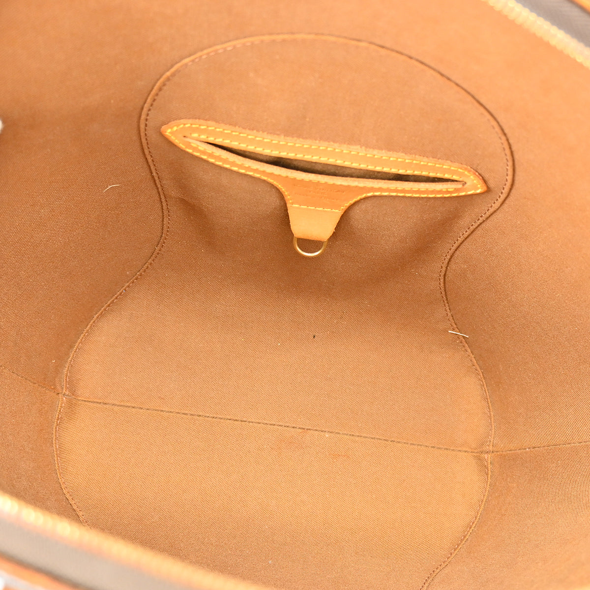 Louis Vuitton Ellipse MM