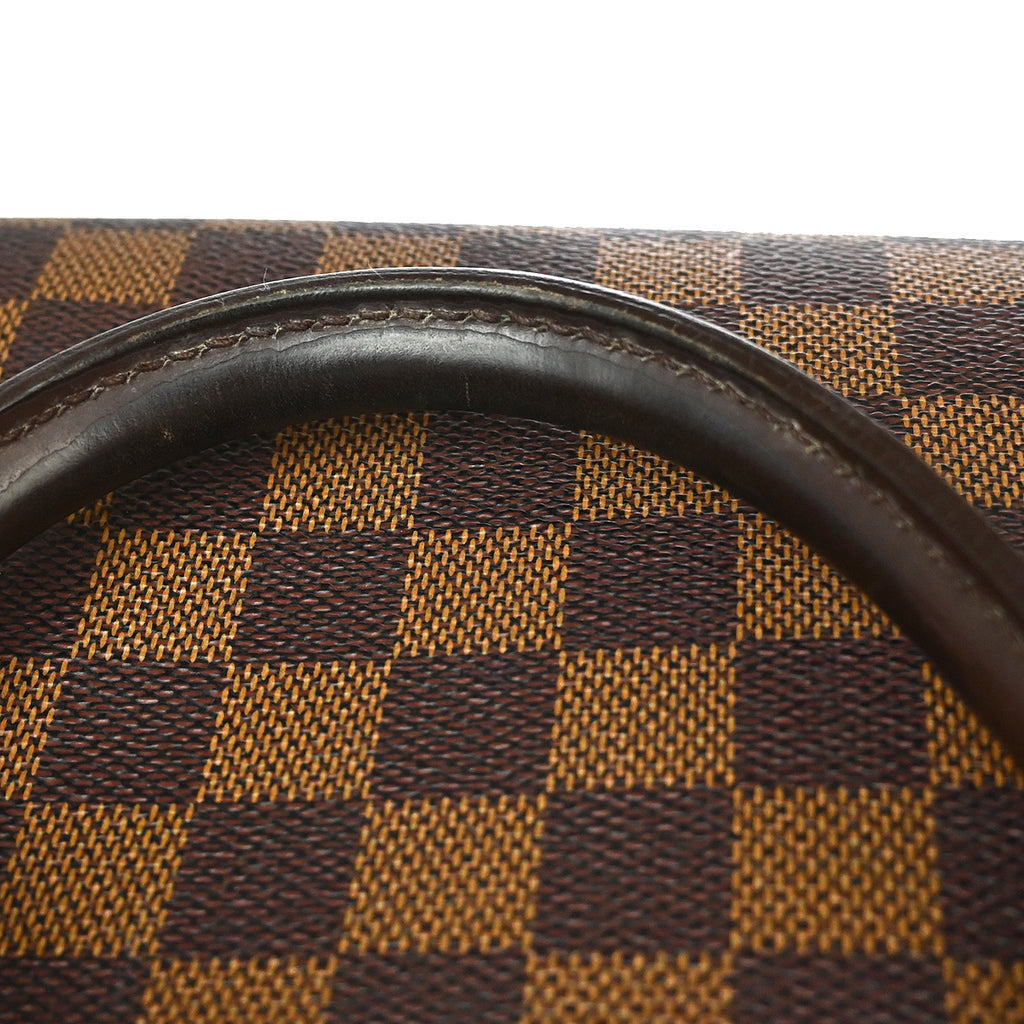 Louis Vuitton Nolita Damier