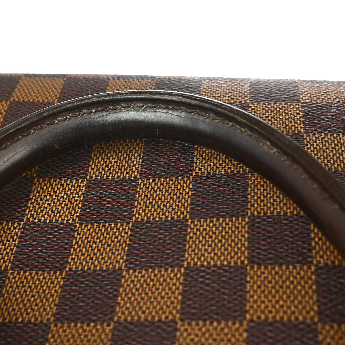 Louis Vuitton Nolita Damier