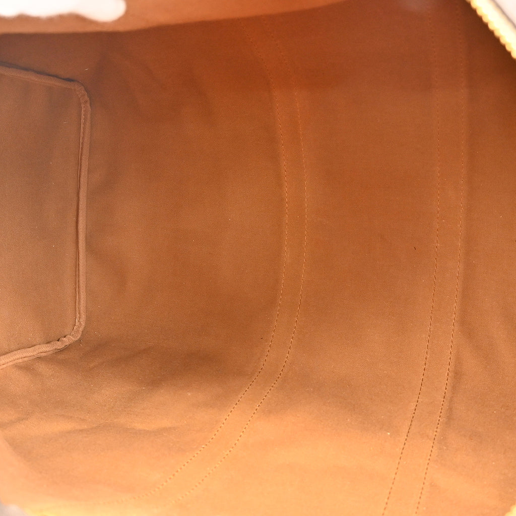 Louis Vuitton Keepall 55