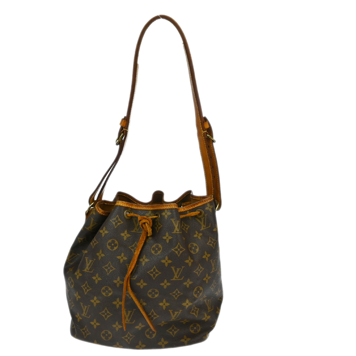 Louis Vuitton Petite Noè