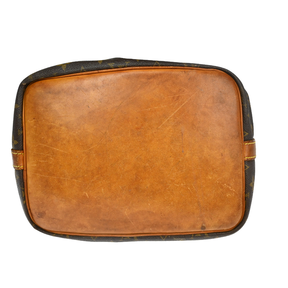 Louis Vuitton Petite Noè