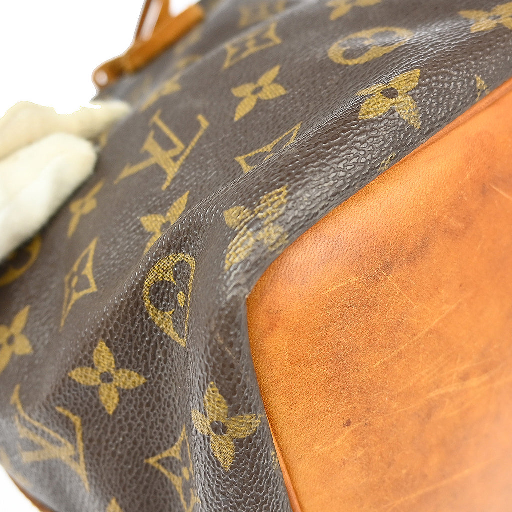 Louis Vuitton Petite Noè