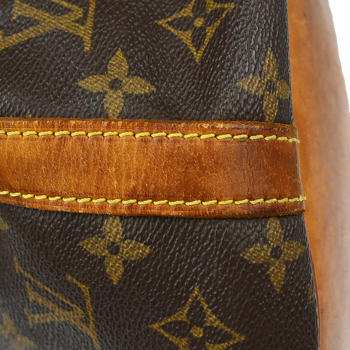 Louis Vuitton Petite Noè