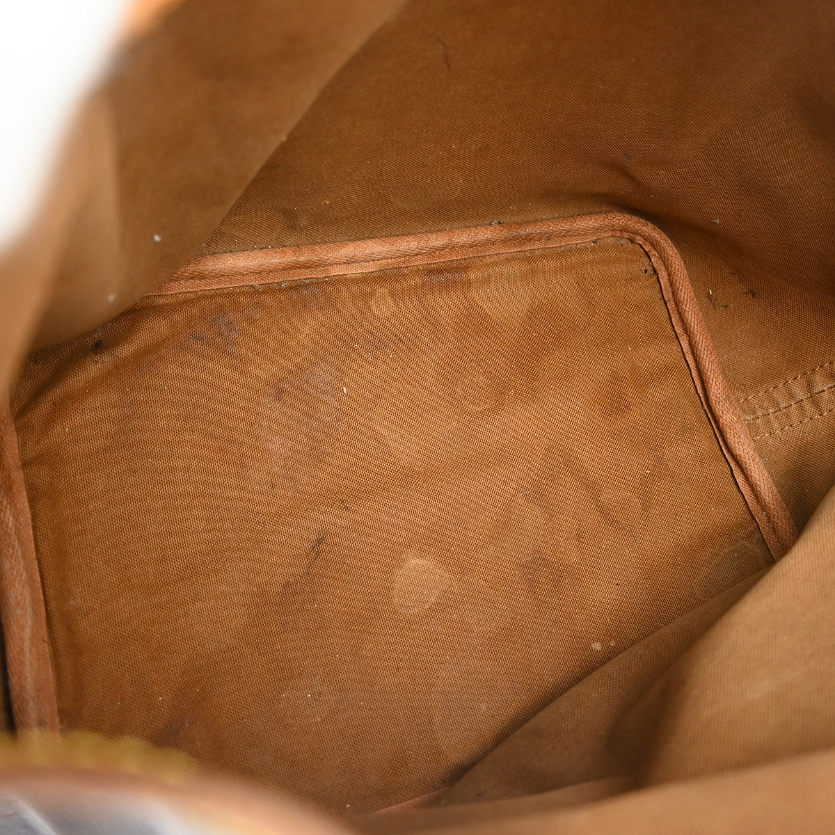 Louis Vuitton Petite Noè