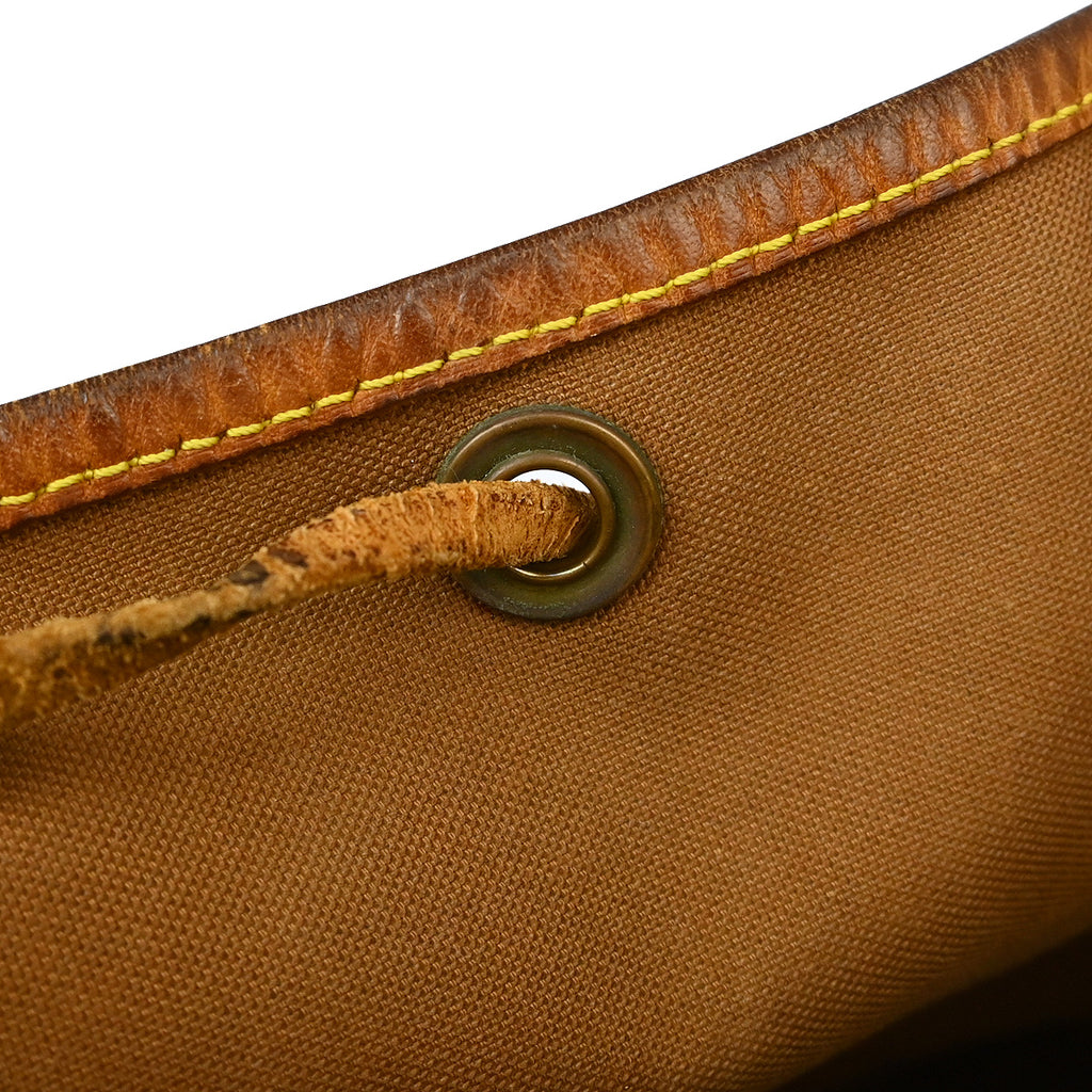 Louis Vuitton Petite Noè