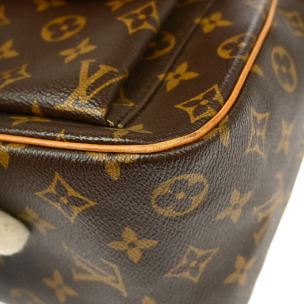 Louis Vuitton Excentri Cite
