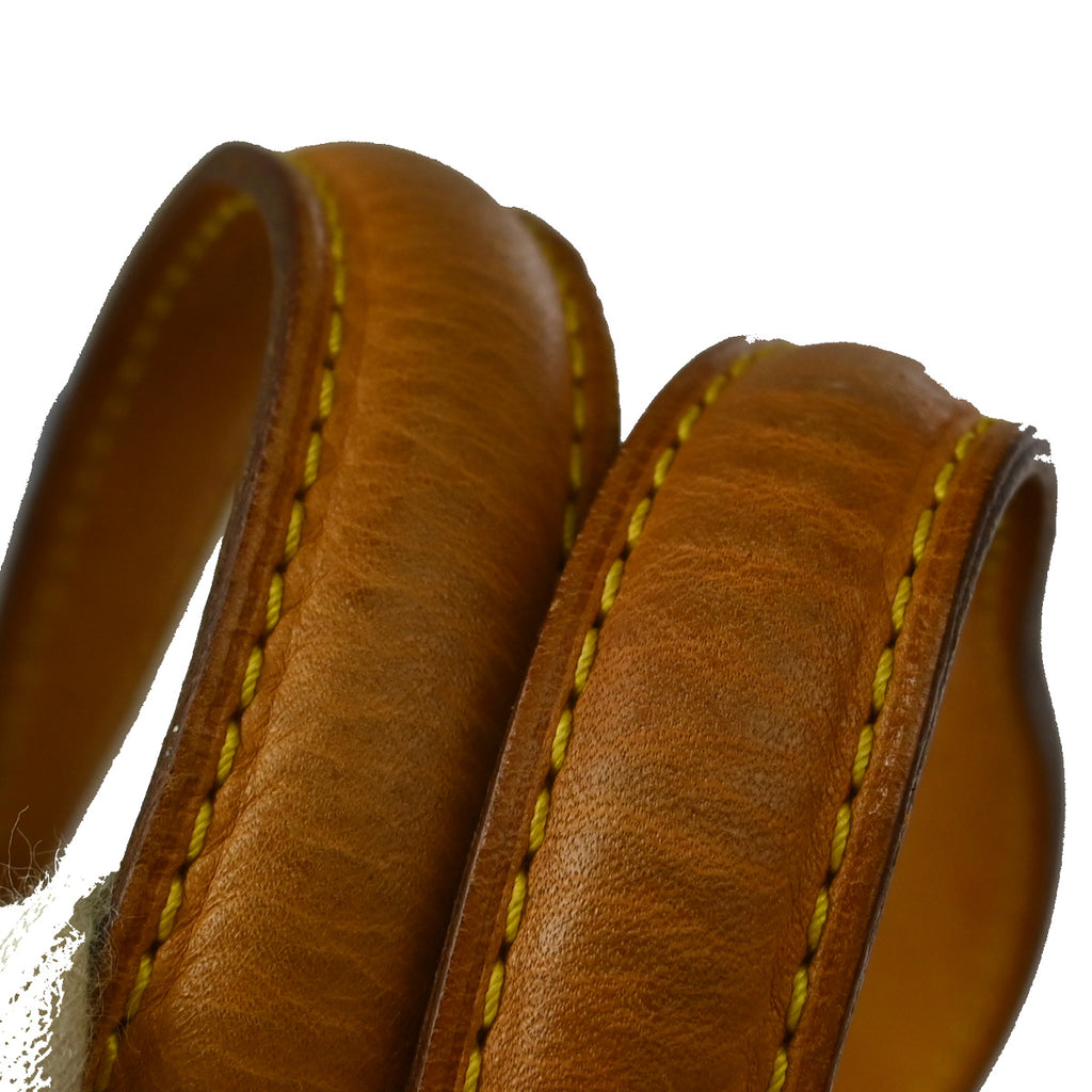 Louis Vuitton Excentri Cite