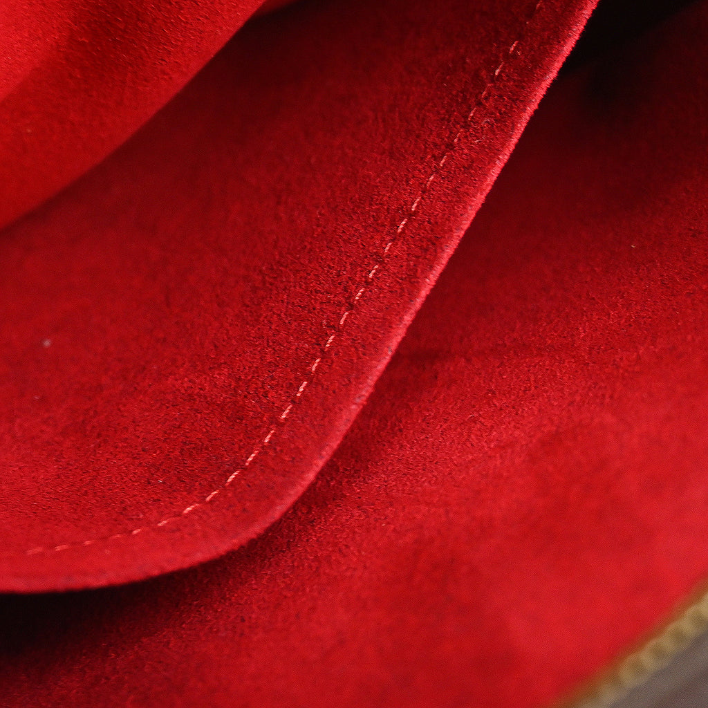 Louis Vuitton Excentri Cite