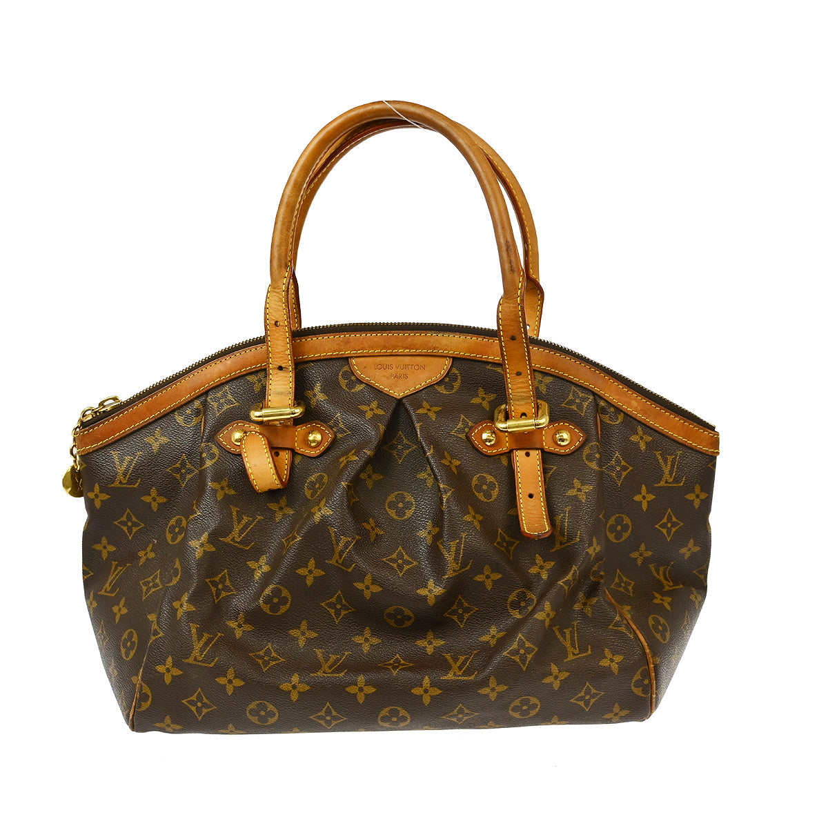 Louis Vuitton Tivoli GM