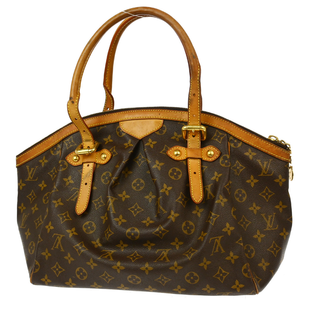 Louis Vuitton Tivoli GM