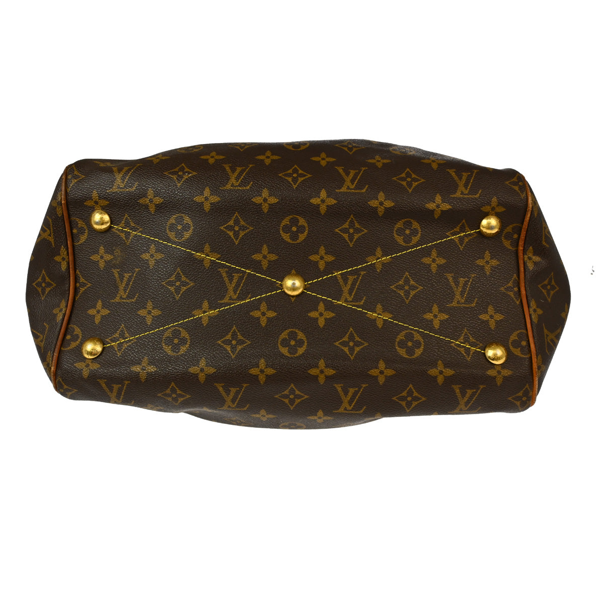 Louis Vuitton Tivoli GM