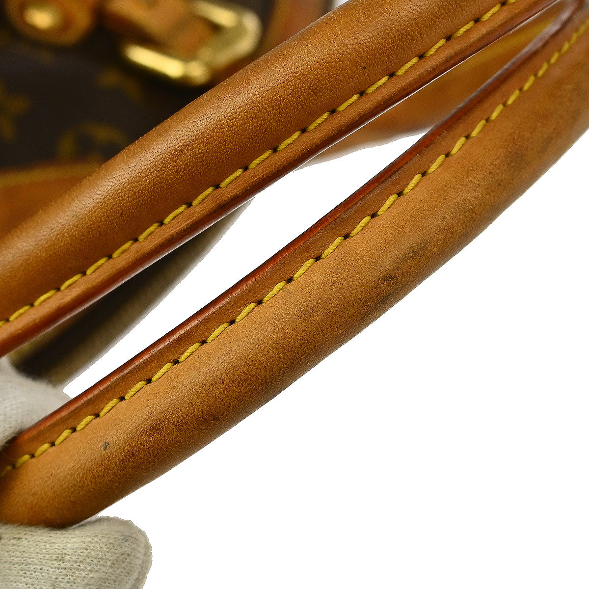 Louis Vuitton Tivoli GM