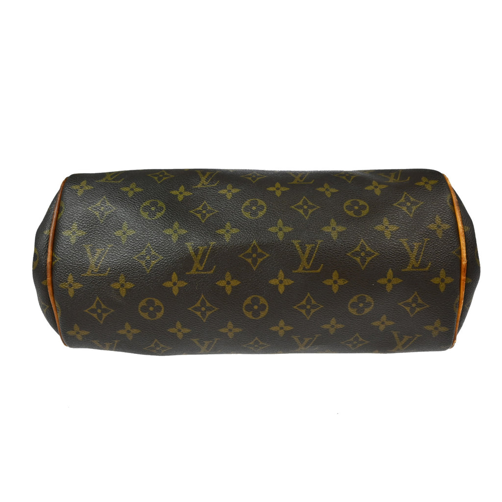 Louis Vuitton Montorgueil PM