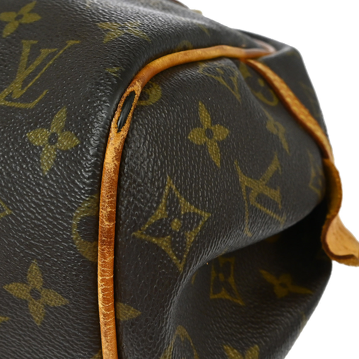 Louis Vuitton Montorgueil PM