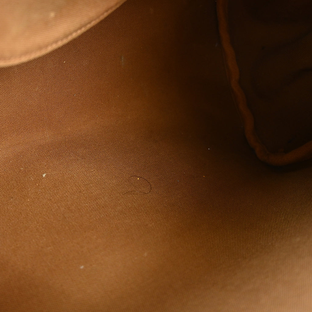 Louis Vuitton Montorgueil PM