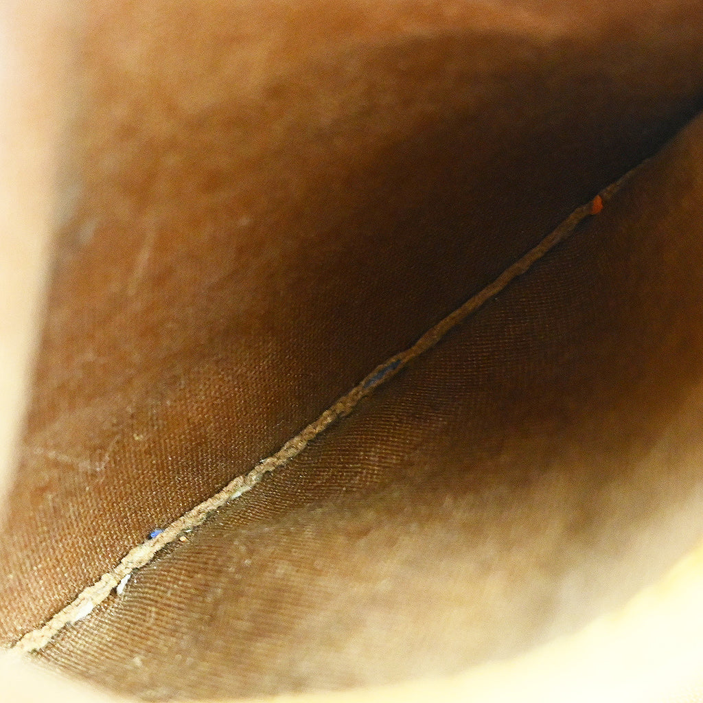 Louis Vuitton Montorgueil PM