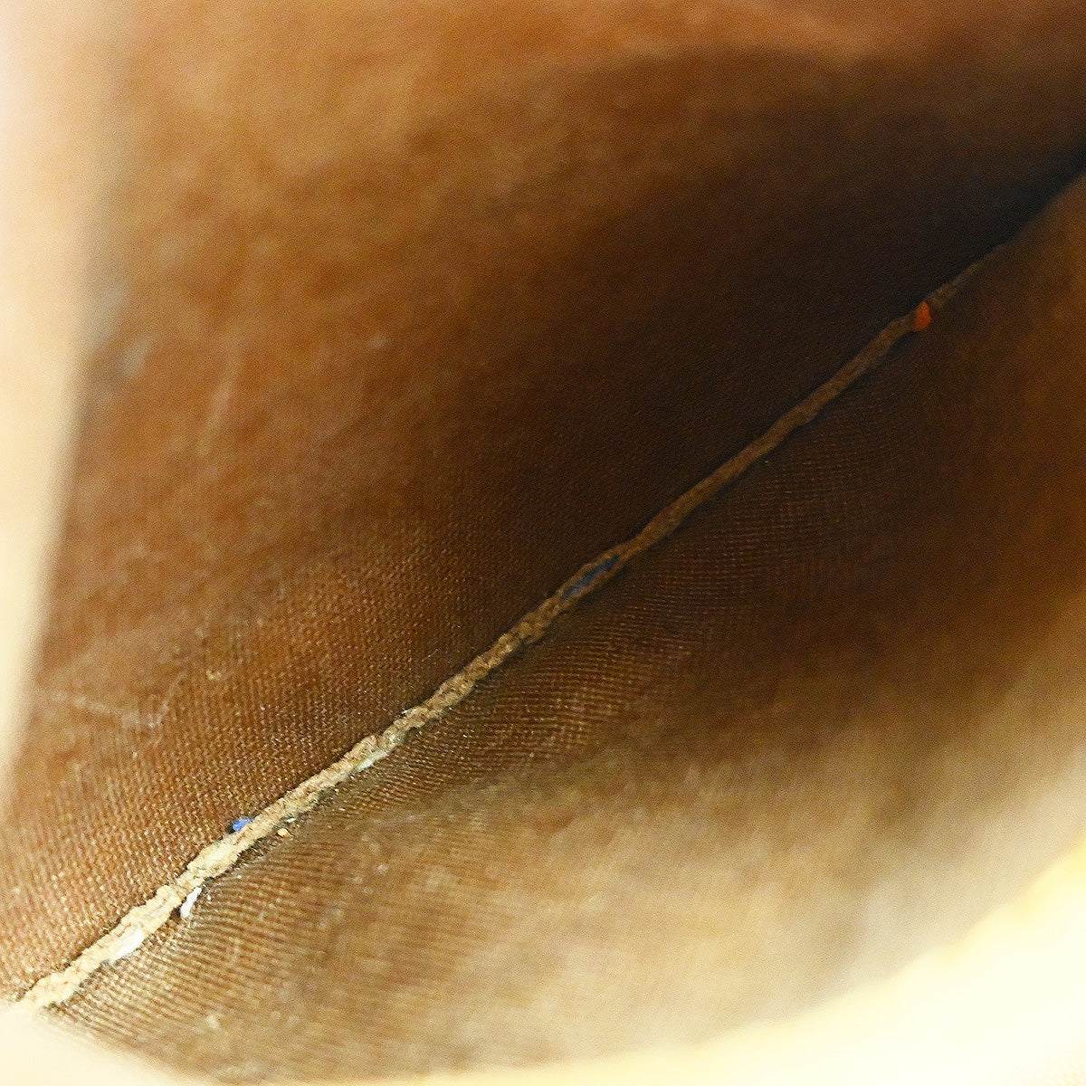 Louis Vuitton Montorgueil PM