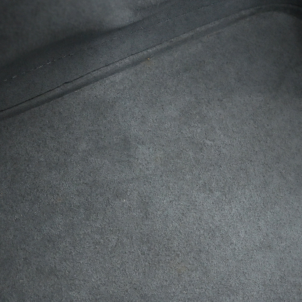 Louis Vuitton Alma Epi Balack