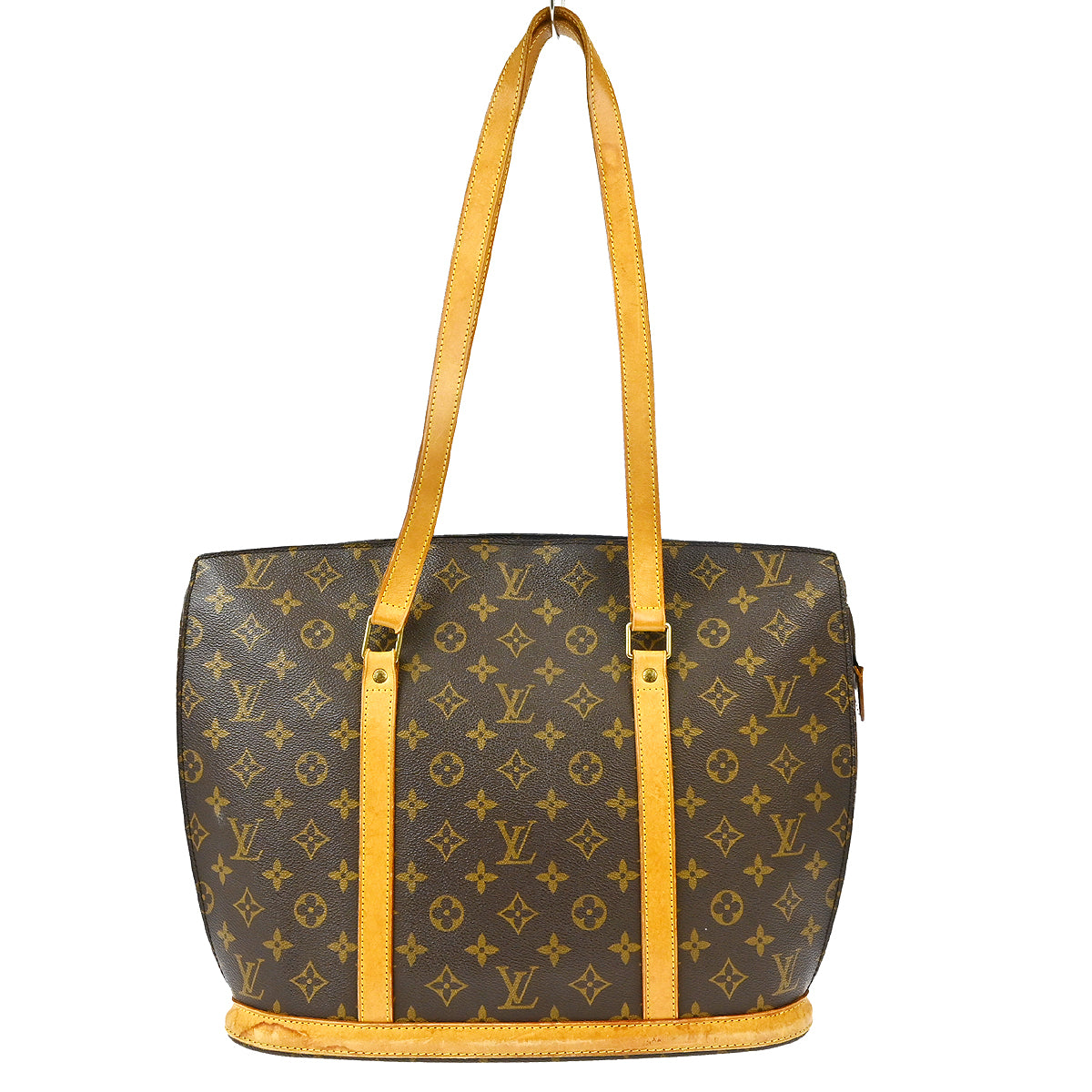 Louis Vuitton Babylone