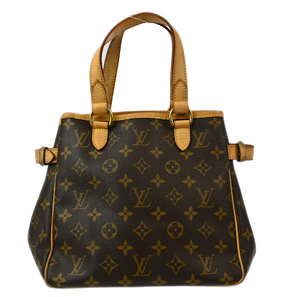 Louis Vuitton Batignolles