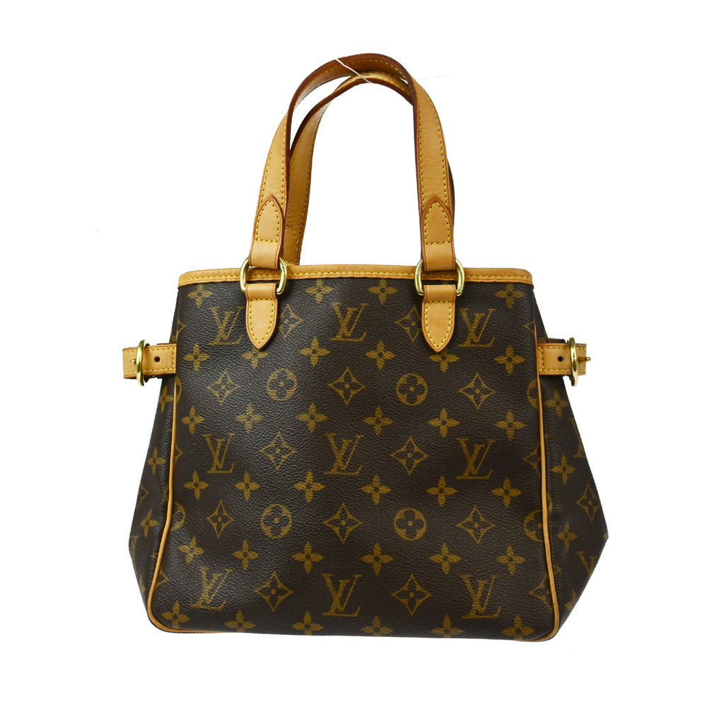 Louis Vuitton Batignolles