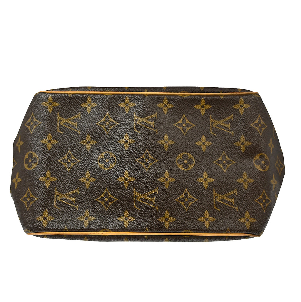 Louis Vuitton Batignolles