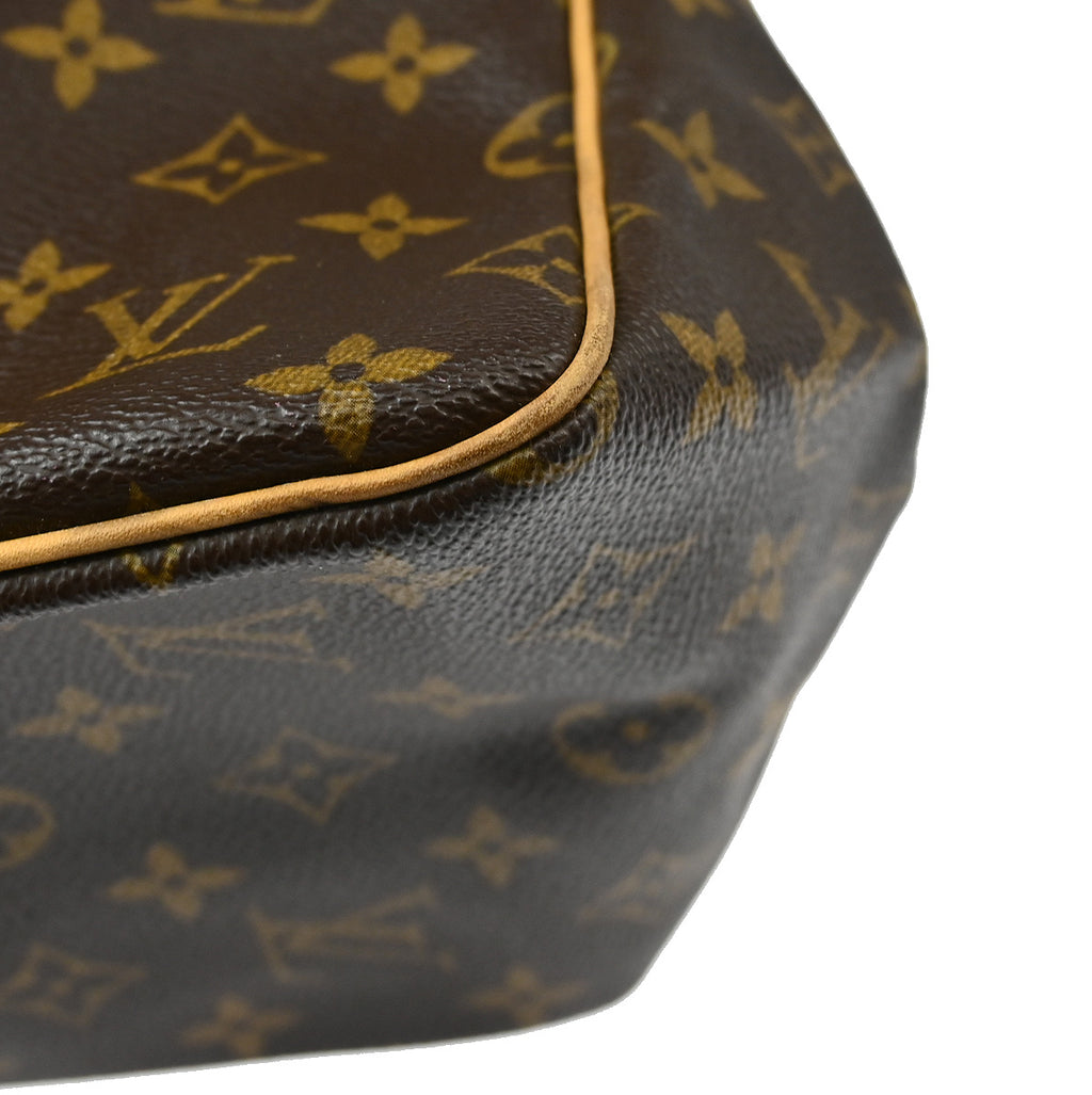 Louis Vuitton Batignolles