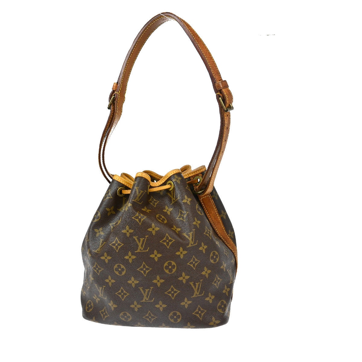 Louis Vuitton Petite Noè