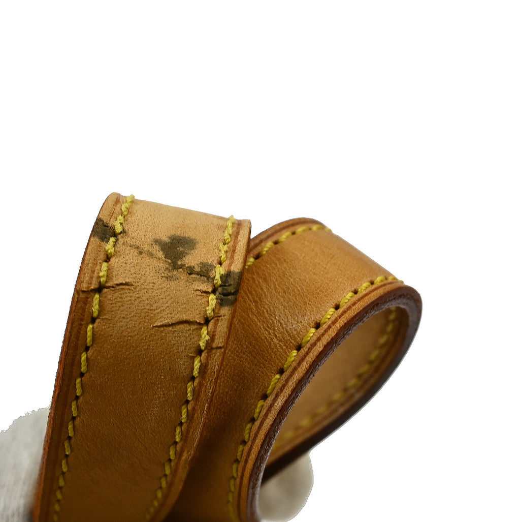 Louis Vuitton Batignolles