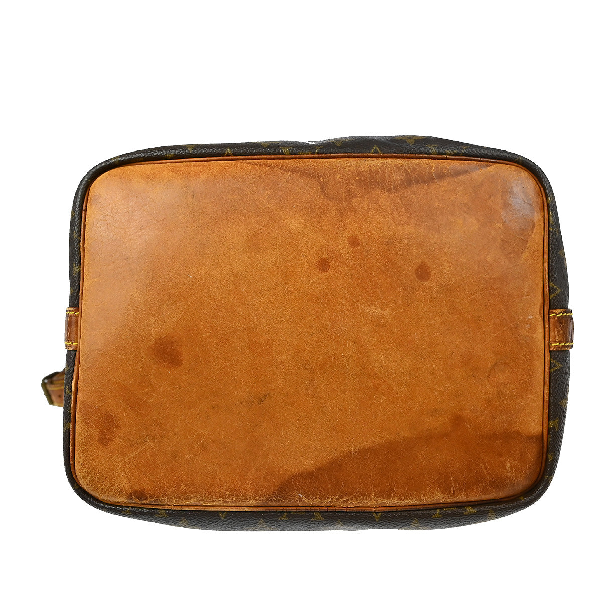 Louis Vuitton Petite Noè