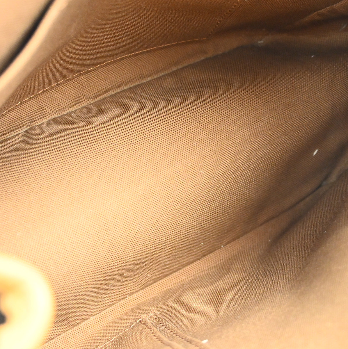 Louis Vuitton Batignolles