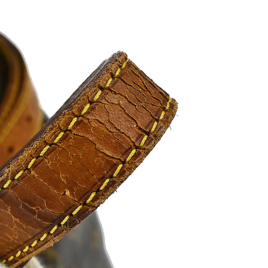 Louis Vuitton Petite Noè