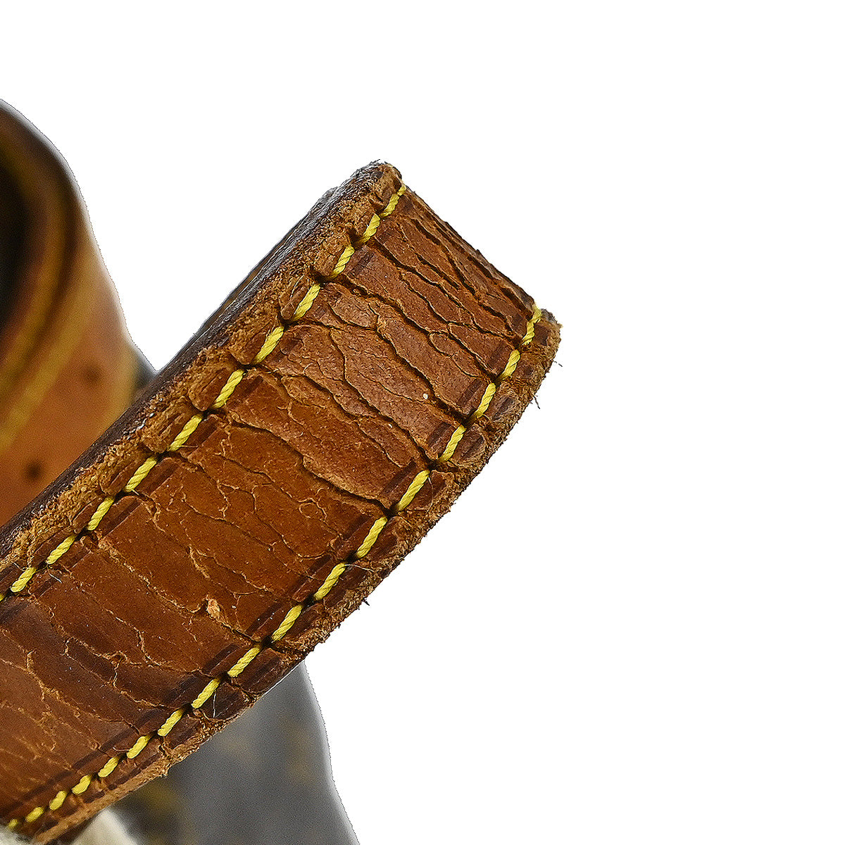 Louis Vuitton Petite Noè