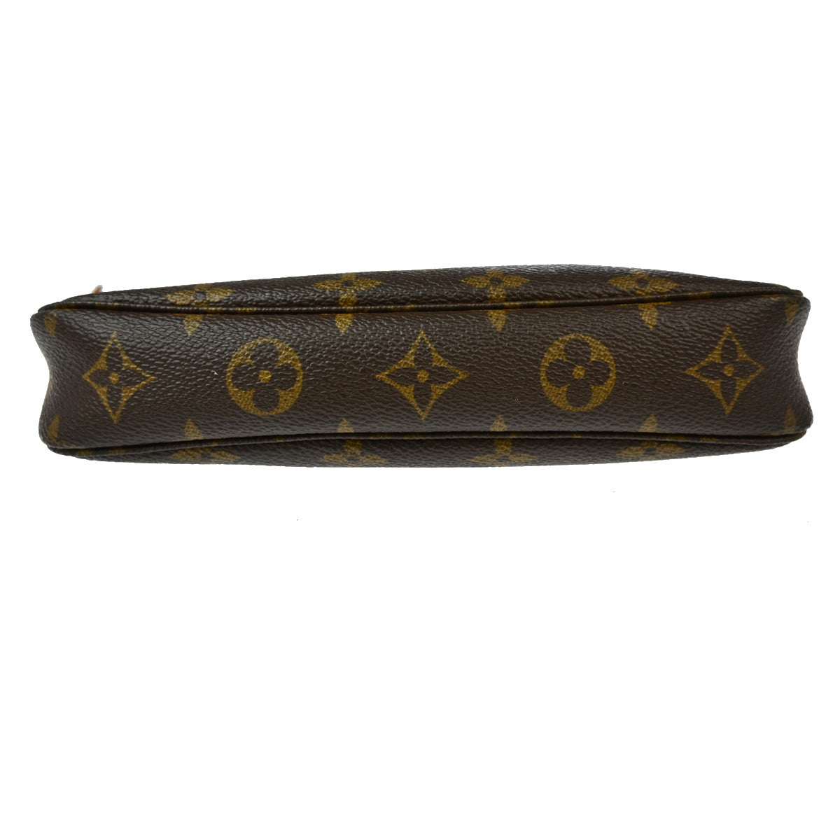 Louis Vuitton Pochette Monogram