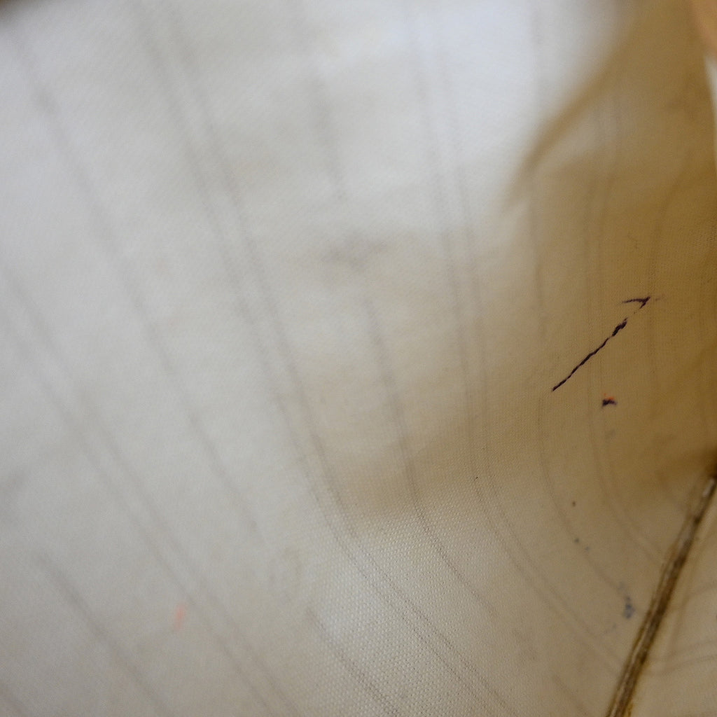 Louis Vuitton Neverfull MM Damier Azur