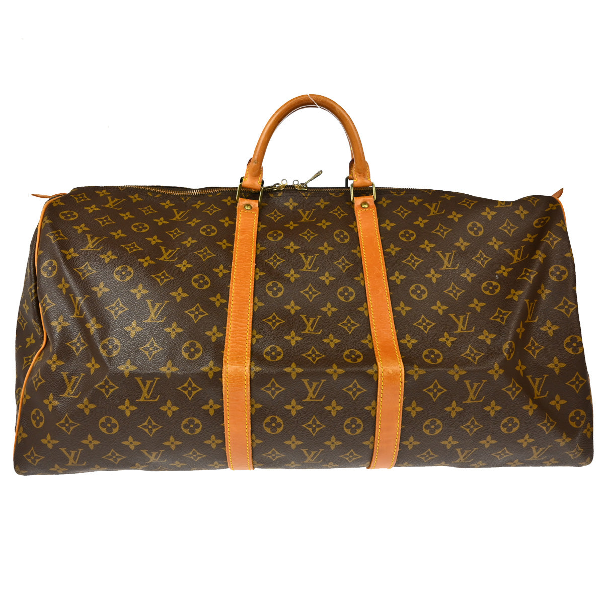 Louis Vuitton Keepall 60