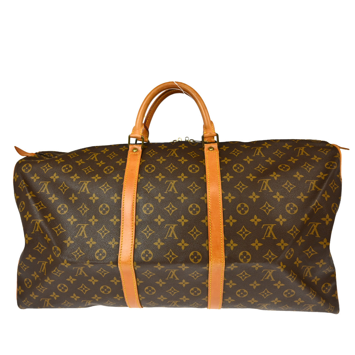 Louis Vuitton Keepall 60
