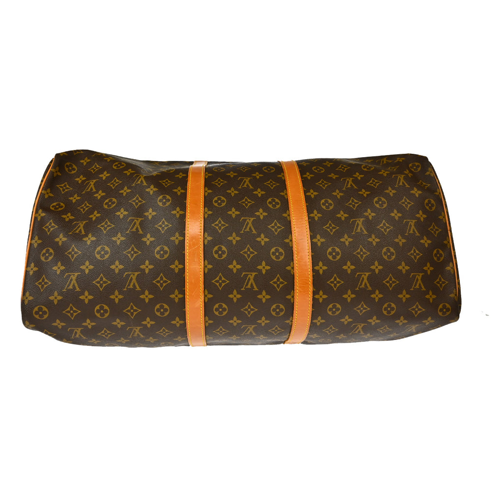 Louis Vuitton Keepall 60