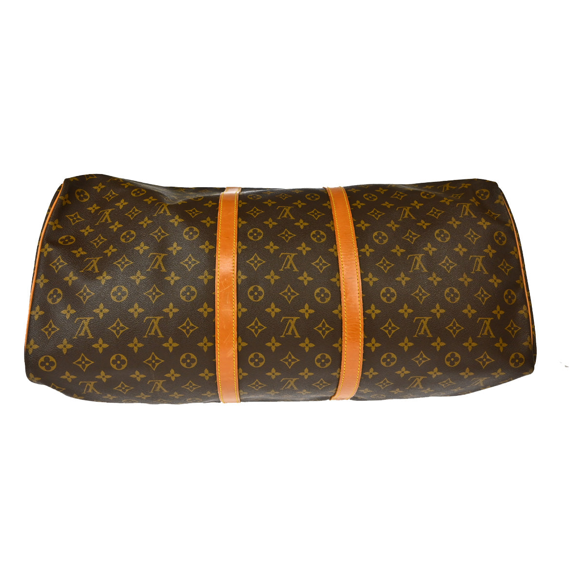 Louis Vuitton Keepall 60