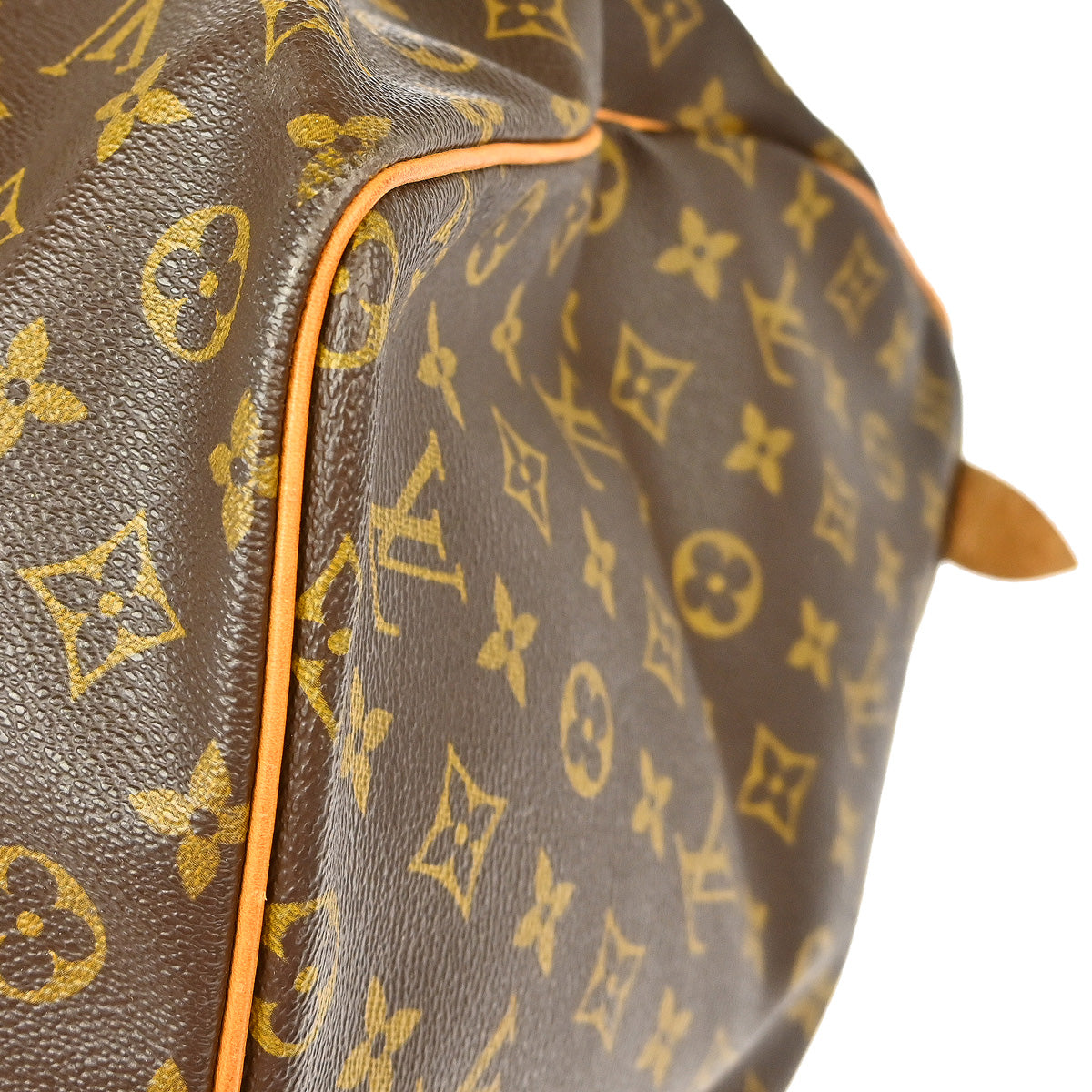 Louis Vuitton Keepall 60