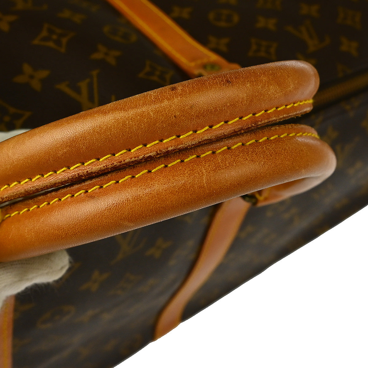 Louis Vuitton Keepall 60