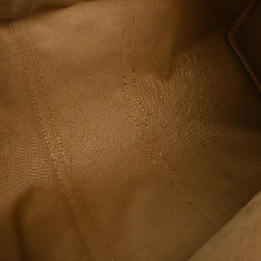 Louis Vuitton Keepall 60